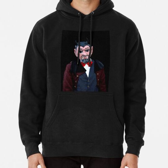 Discover Vampire halloween Hoodies