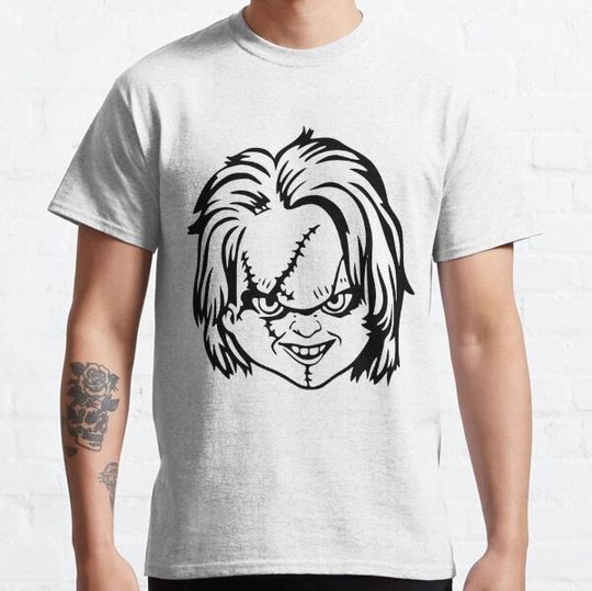 Discover Don't Forget T-shirts