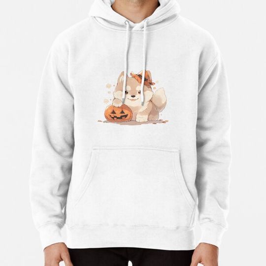 Discover Halloween Pets 15 Hoodies