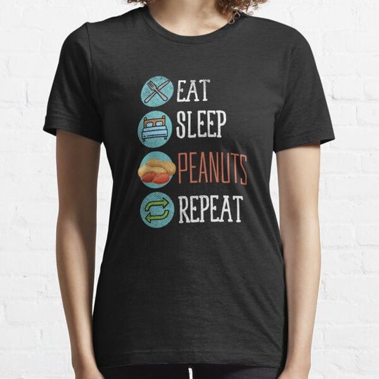 Discover A Charlie Brown Christmas Tree T-shirts