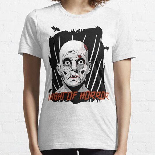 Discover Halloween 2020 Best Gift T-shirts