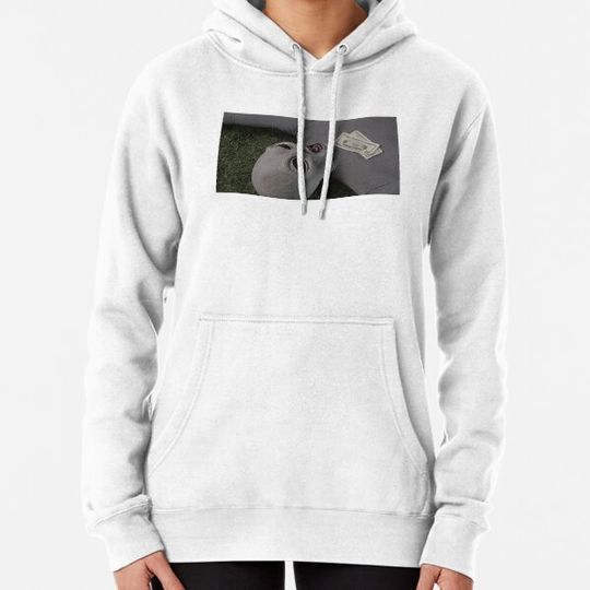 Discover Scary Movie 3 - 1650571958704 Hoodies