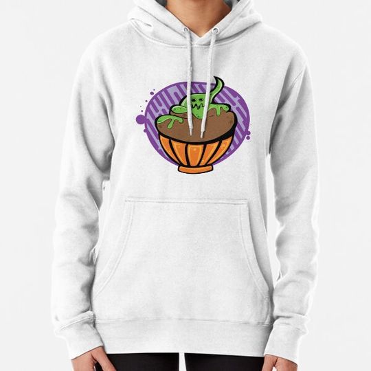 Discover Ice Scream Hoodies