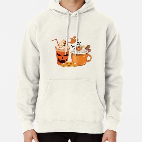 Discover Halloween t-shirt | Halloween gift Hoodies
