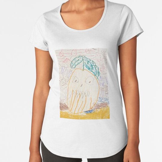 Discover Jack is Angry T-shirts