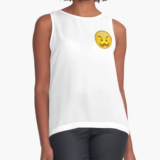 Discover Scary Emoji T-shirts