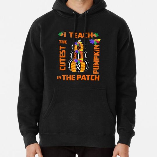 Discover  Hoodies