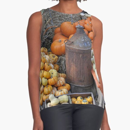Discover All most pumpkin time T-shirts