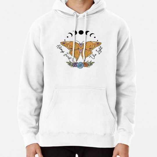 Discover always find the right,Florence Pugh,Halloween Costume 2022,Esther,Halloween Ends,Invitation,Orphan,Scarry Hoodies