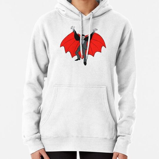 Discover Vintage Scooby Doo Halloween Hoodie - Ideal for Halloween Fans