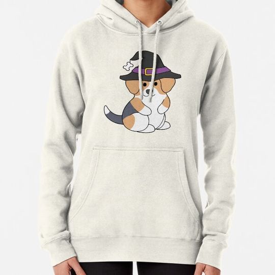 Discover Halloween Beagle Hoodies