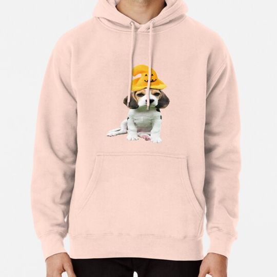 Discover Beagle is everything Hoodies