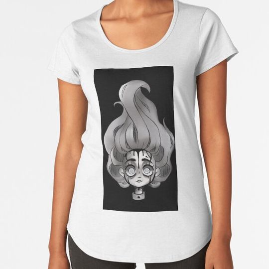 Discover Hypnotic Eyes T-shirts
