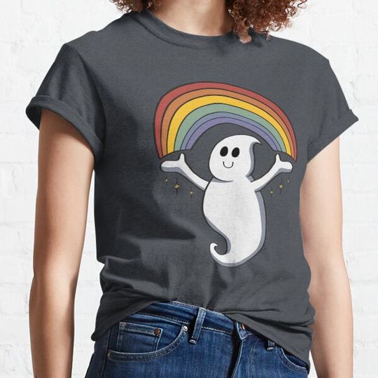 Discover Boo-tastic T-shirts