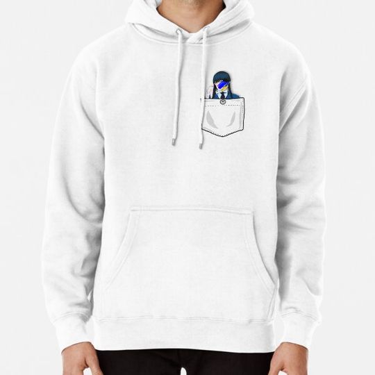 Discover Wednesday Addams Hoodies