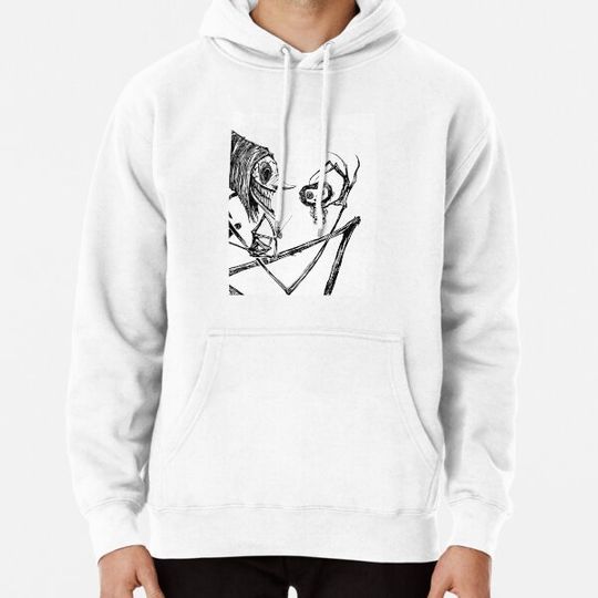 Discover Family Ghosts Hoodies