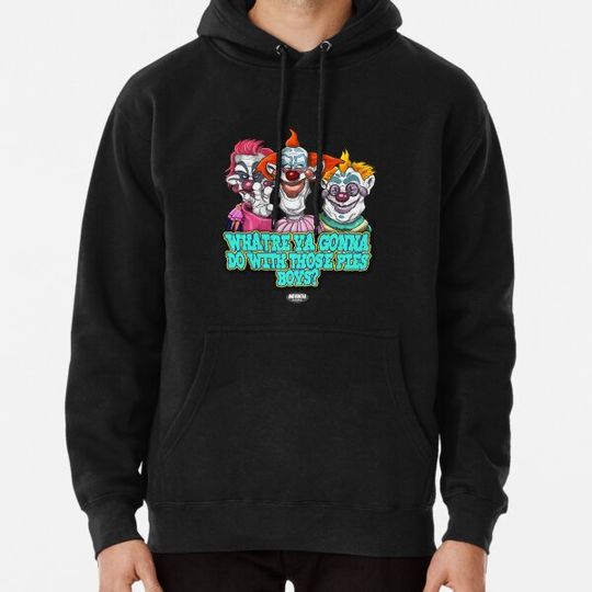 Discover I don't know Pooh, you know there's something kinda peculiar around here Hoodies