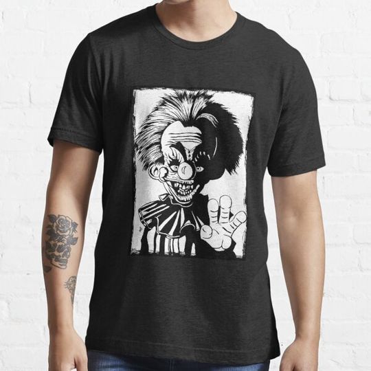 Discover What are ya gonna do with those pies boys T-shirts