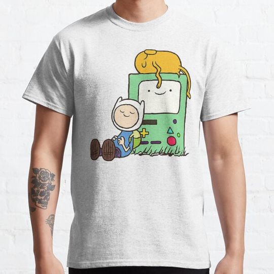 Discover Snoopy Gaget   Perfect Gift T-shirts