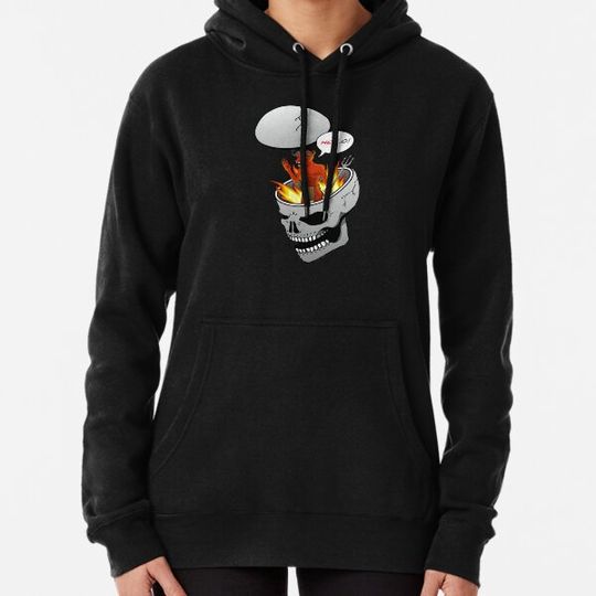 Discover Hello! Hoodies