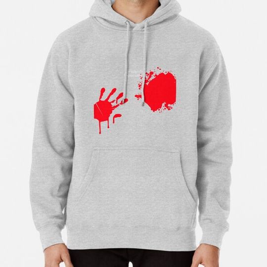 Discover Zombie Attack Hoodies