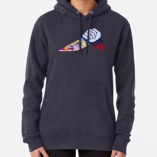 Discover myers Hoodies