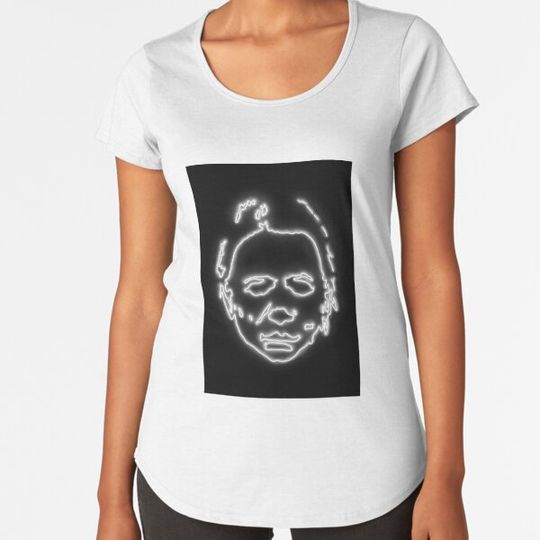 Discover Micheal Myers T-shirts