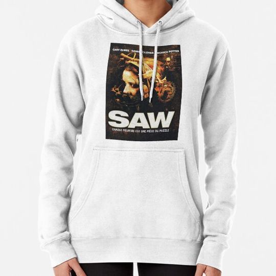 Discover Labyrinth of Pain Hoodies