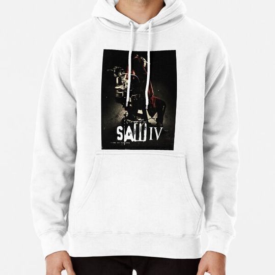 Discover Diabolical Desperation Hoodies