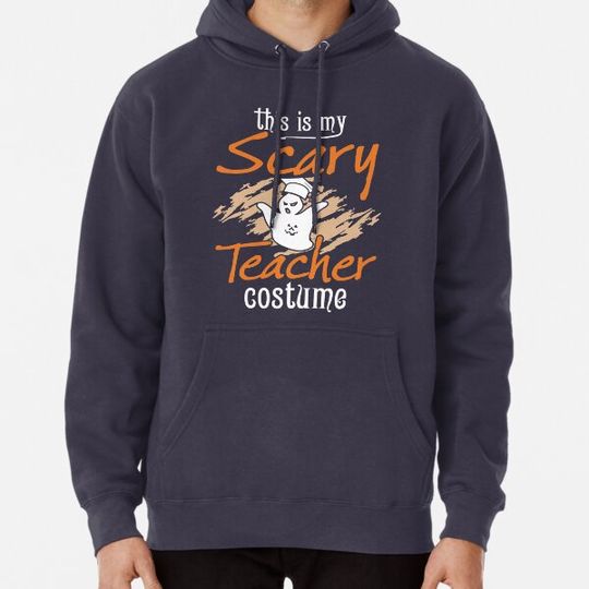 Discover teacher gift t-shirt Hoodies