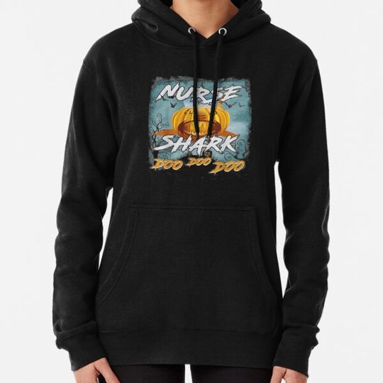 Discover Pumpkin Halloween Hoodies