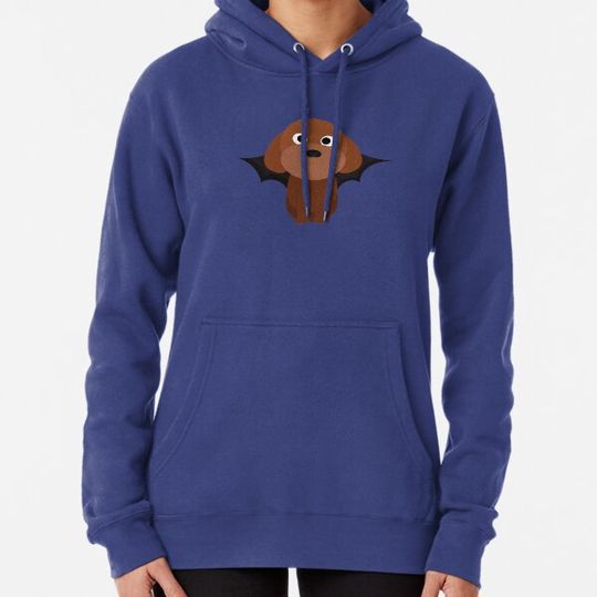 Discover Miniature Poodle Halloween Costume Hoodies