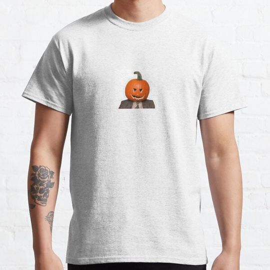 Discover The office dwight T-shirts