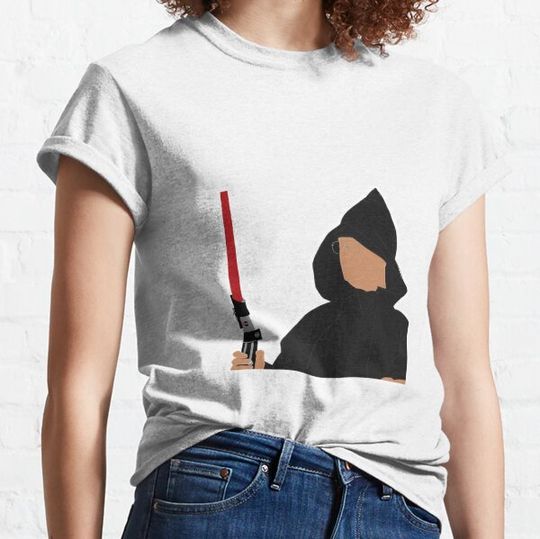 Discover Dwight Sith Lord at theoffice T-shirts