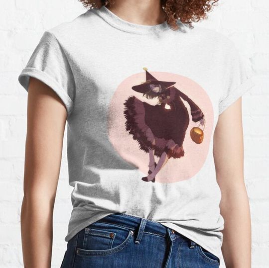 Discover Birthday Witch T-shirts