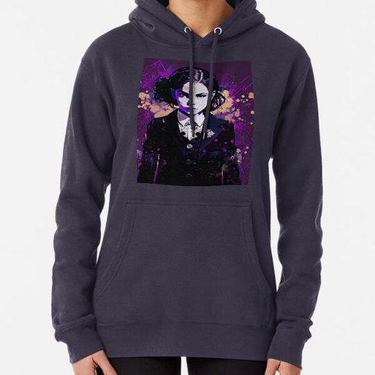 Discover Wednesday from Adam’s family Hoodies