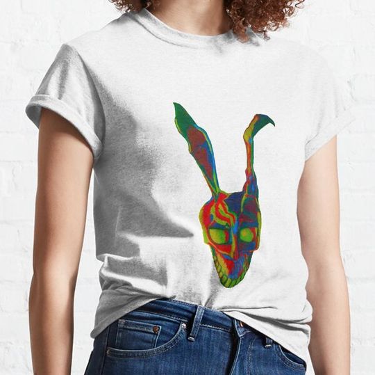 Discover Frank T-shirts