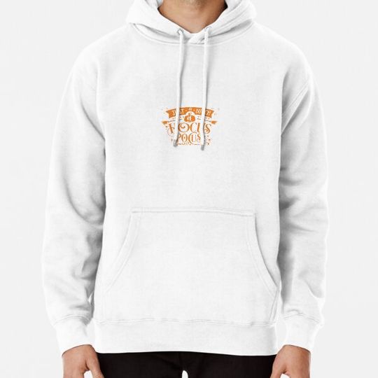 Discover Halloween Hoodies