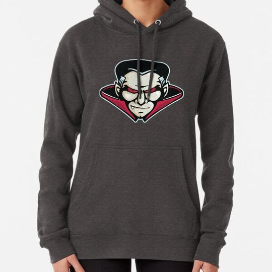 Discover Vampire Hoodies