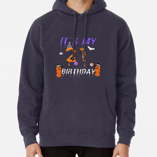 Discover Halloween Boo Hoodies, Halloween Ghost Hoodies