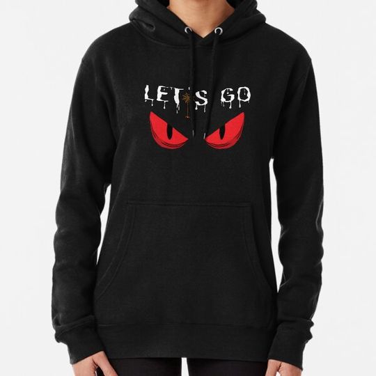 Discover Caterpillar Store, Hoodies Features, Spooky Starry