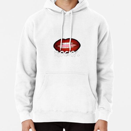Discover Rocky Horror Picture Show Hoodies