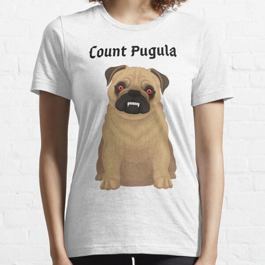 Discover Halloween dog meme T-shirts