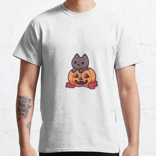 Discover Too Lazy To Buy Halloween Costume T-shirts