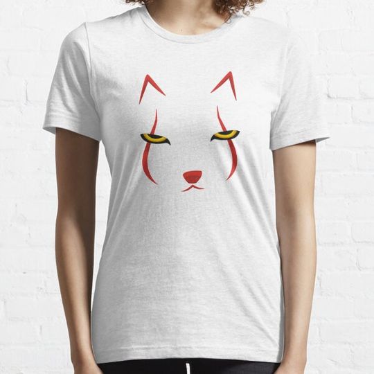 Discover Evil Cat Kitty Wise Scary Kitten Lover Halloween T-shirts
