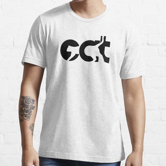 Discover Black Cat T-shirts