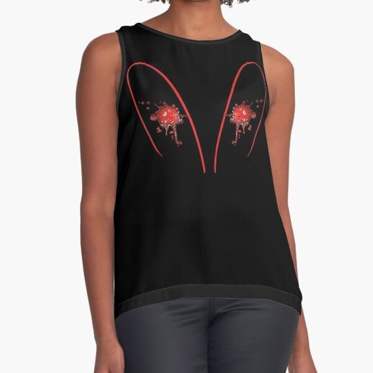 Discover Halloween  Blood? T-shirts