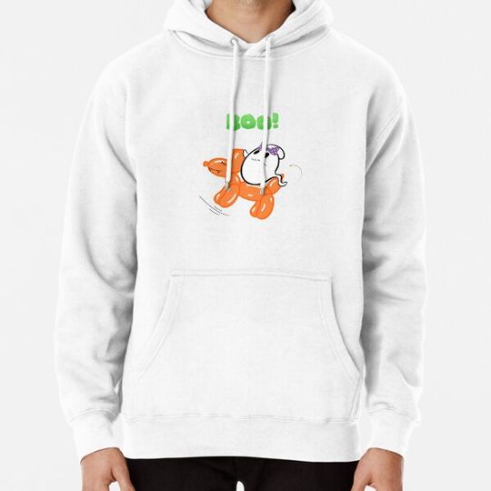 Discover Ghost rider! Gee! Hoodies