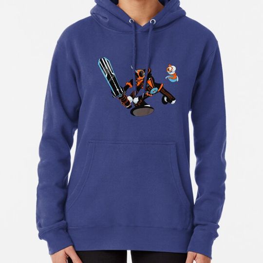 Discover Kamen Rider Ghost Hoodies
