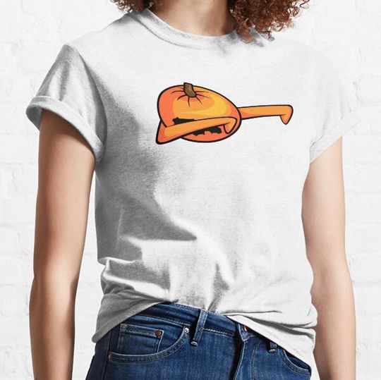 Discover Halloween Dabbing Pumpkin T-shirts
